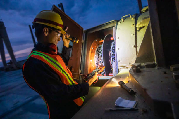 Best Electrician Near Me  in Grove Hill, AL