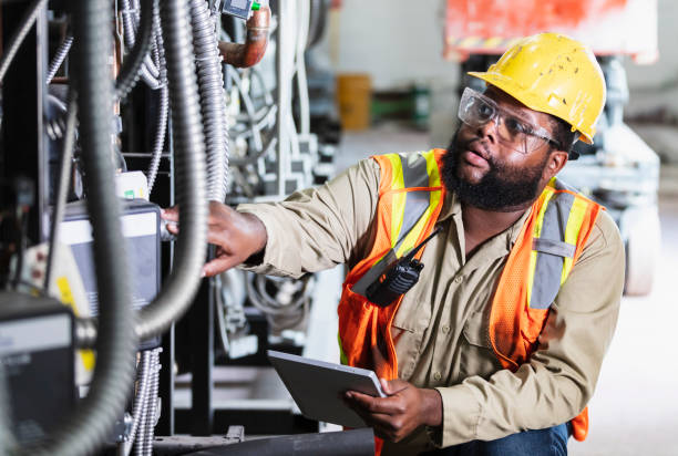 Best Emergency Electrical Repair  in Grove Hill, AL